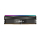 SILICON POWER Pamięć DDR4 XPOWER Zenith RGB 8GB/3200 (1x8GB) C16 SP008GXLZU320BSD - 1115205 - zdjęcie 3